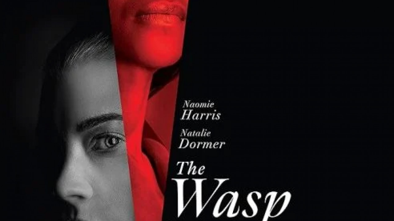 The Wasp ( 2024 )