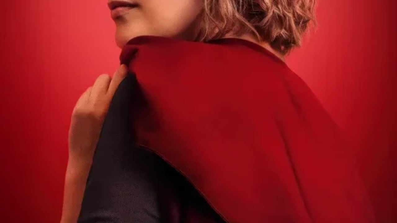 The Handmaids Tale الموسم السادس الحلقة 2