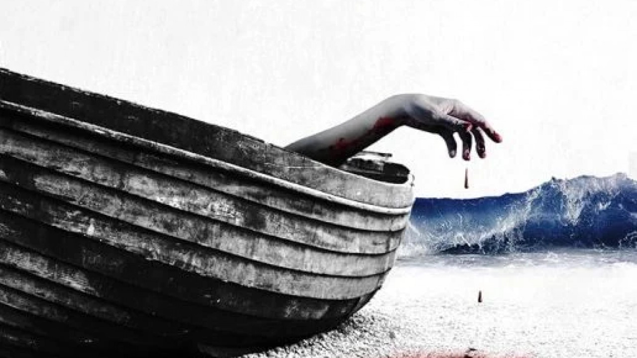 13th Summer ( 2024 )