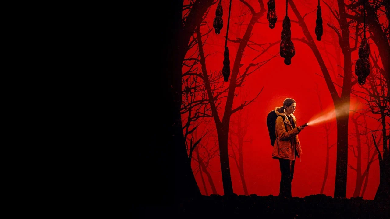 The Banished ( 2024 )