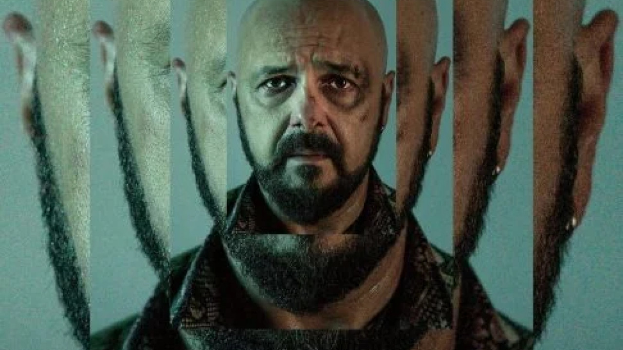 Feedback الموسم الاول الحلقة 3