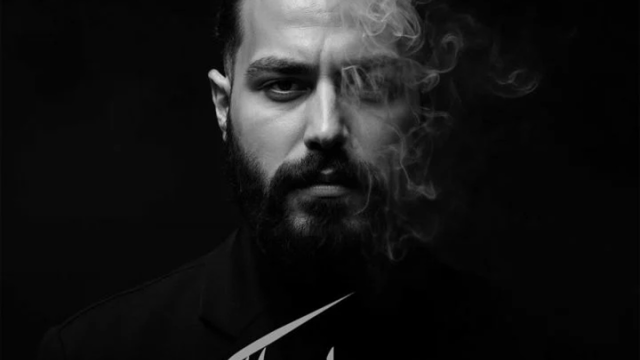 اغنية مسلم مش صافيلك mp3