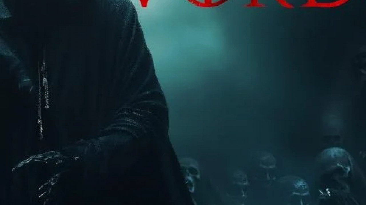 The Vord ( 2024 )