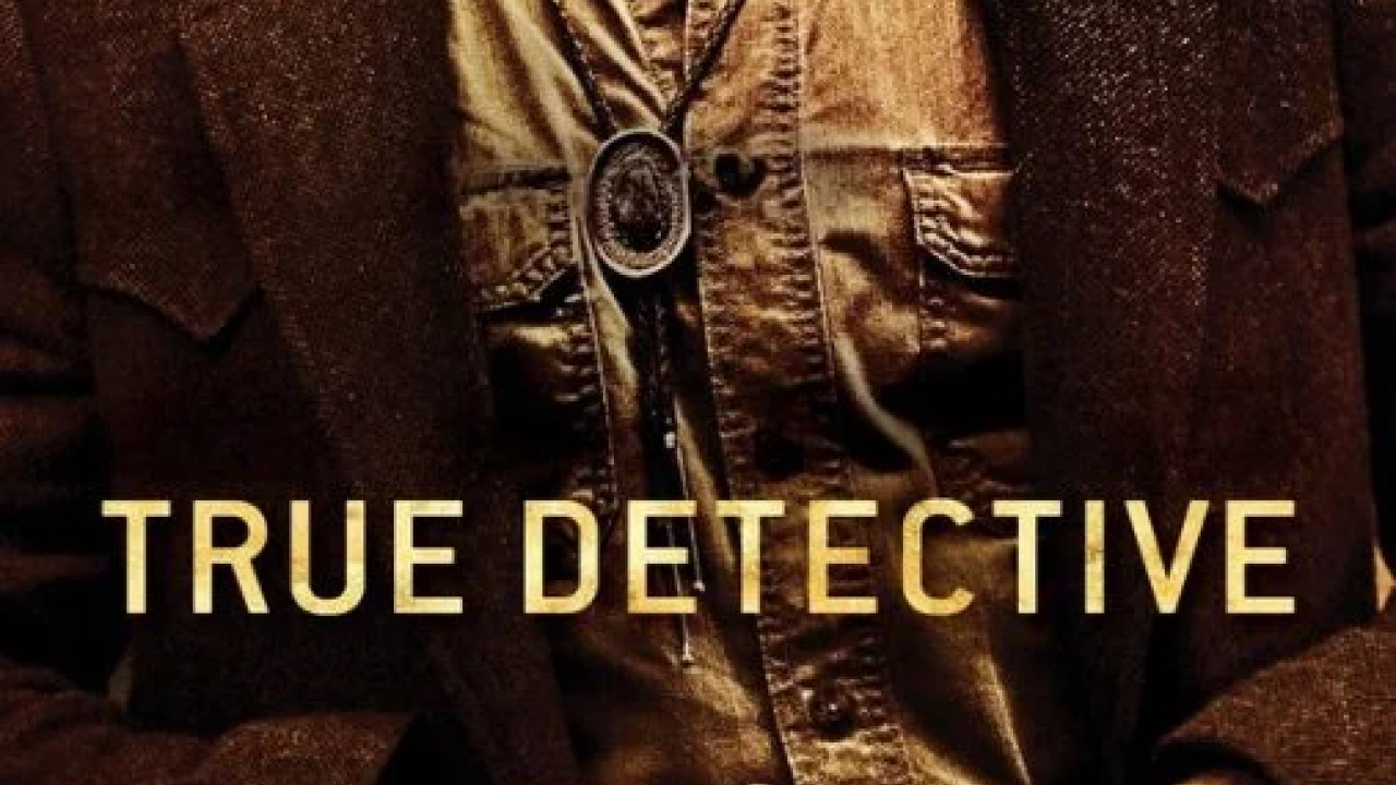 True Detective الموسم الثاني الحلقة 5