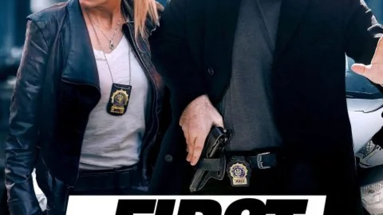 First Shift ( 2024 )