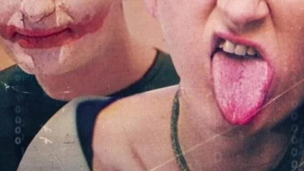 Biggest Heist Ever ( 2024 )