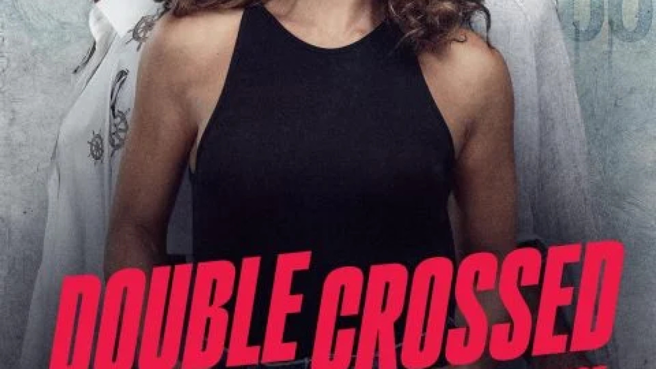 Vidas Bandidas الموسم الاول الحلقة 1