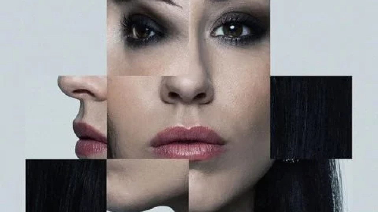 Jana - Marked For Life الموسم الاول الحلقة 1