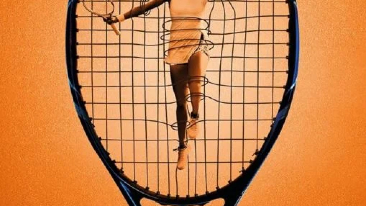 Fifteen-Love الحلقة 5