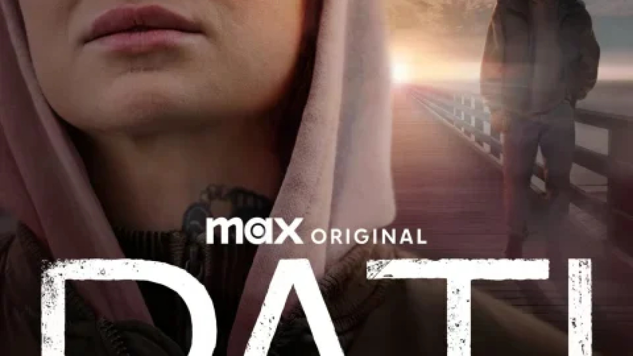 Pati الموسم الثاني الحلقة 5