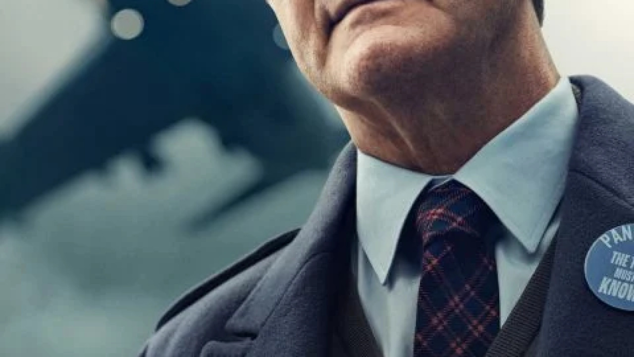 Lockerbie A Search for Truth