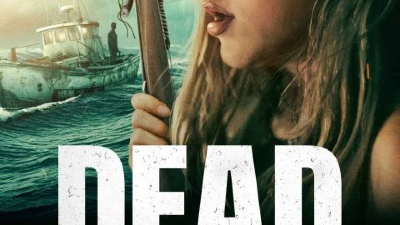 Dead Sea ( 2024 )