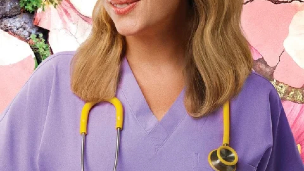 بهار الموسم الثالث الحلقة 8