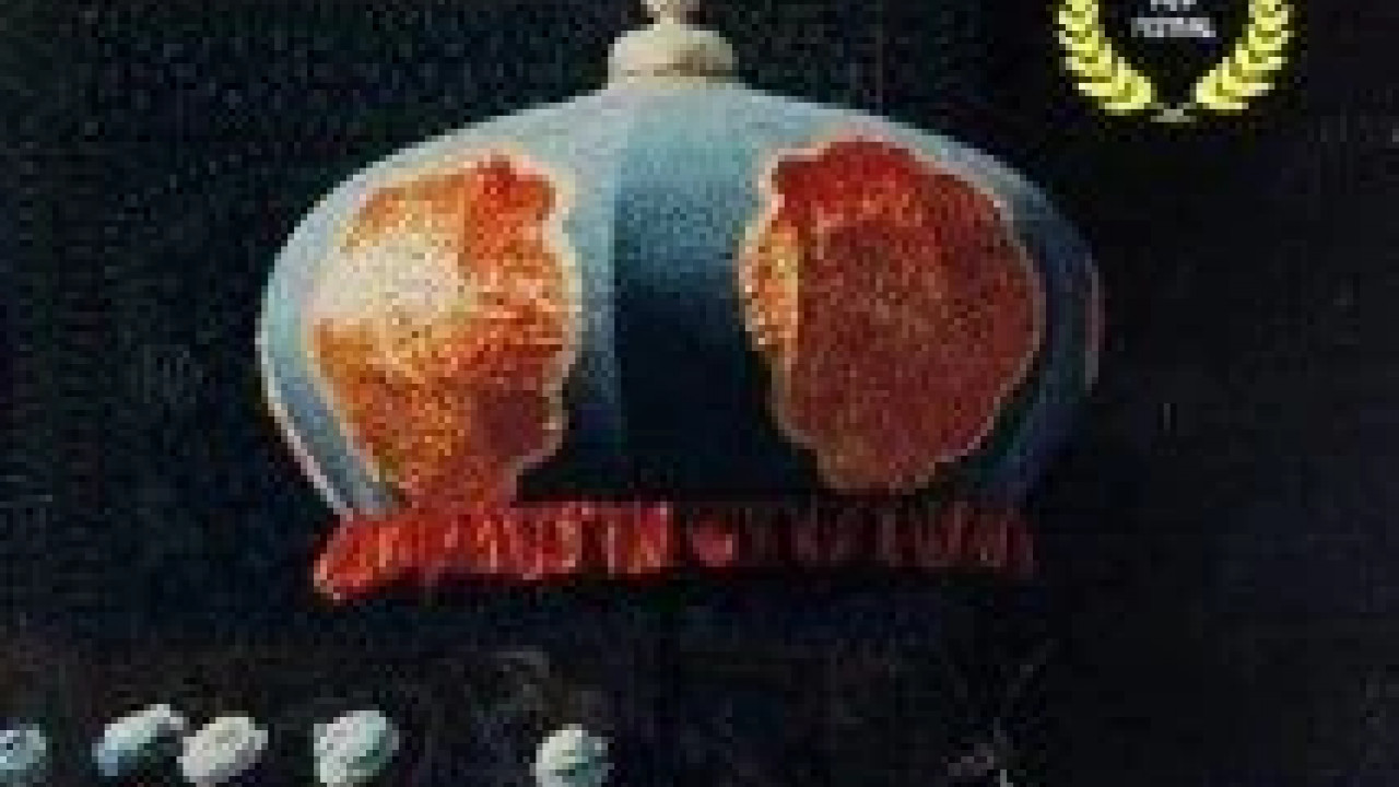 Arabian Nights ( 1974 )