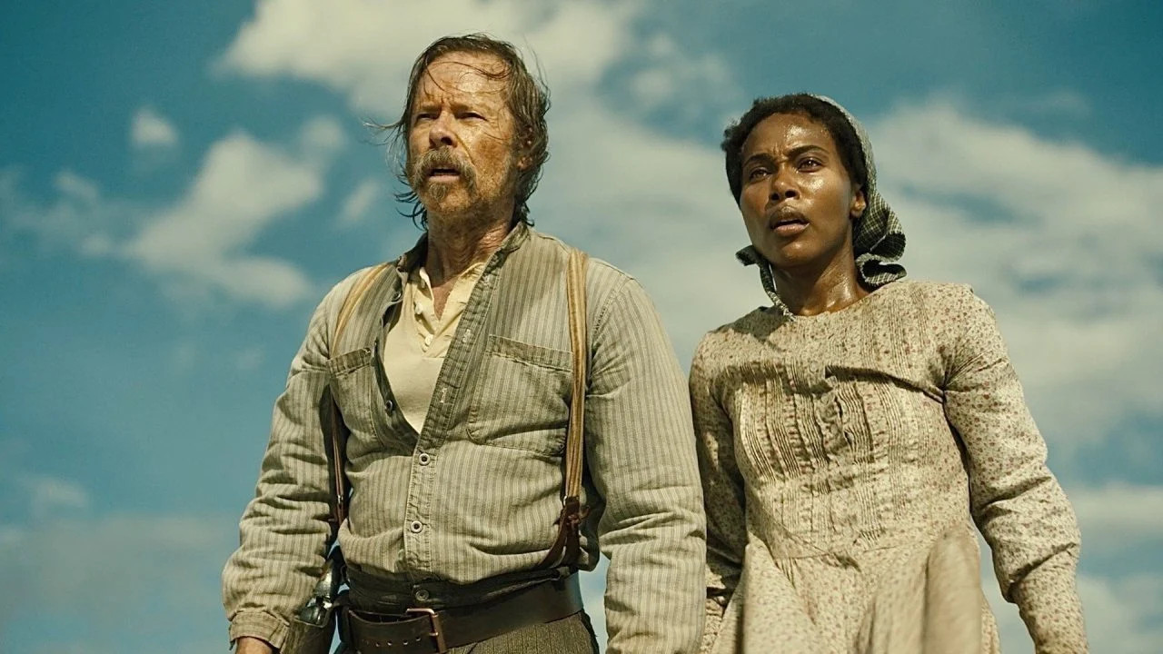 Killing Faith ( 2025 )