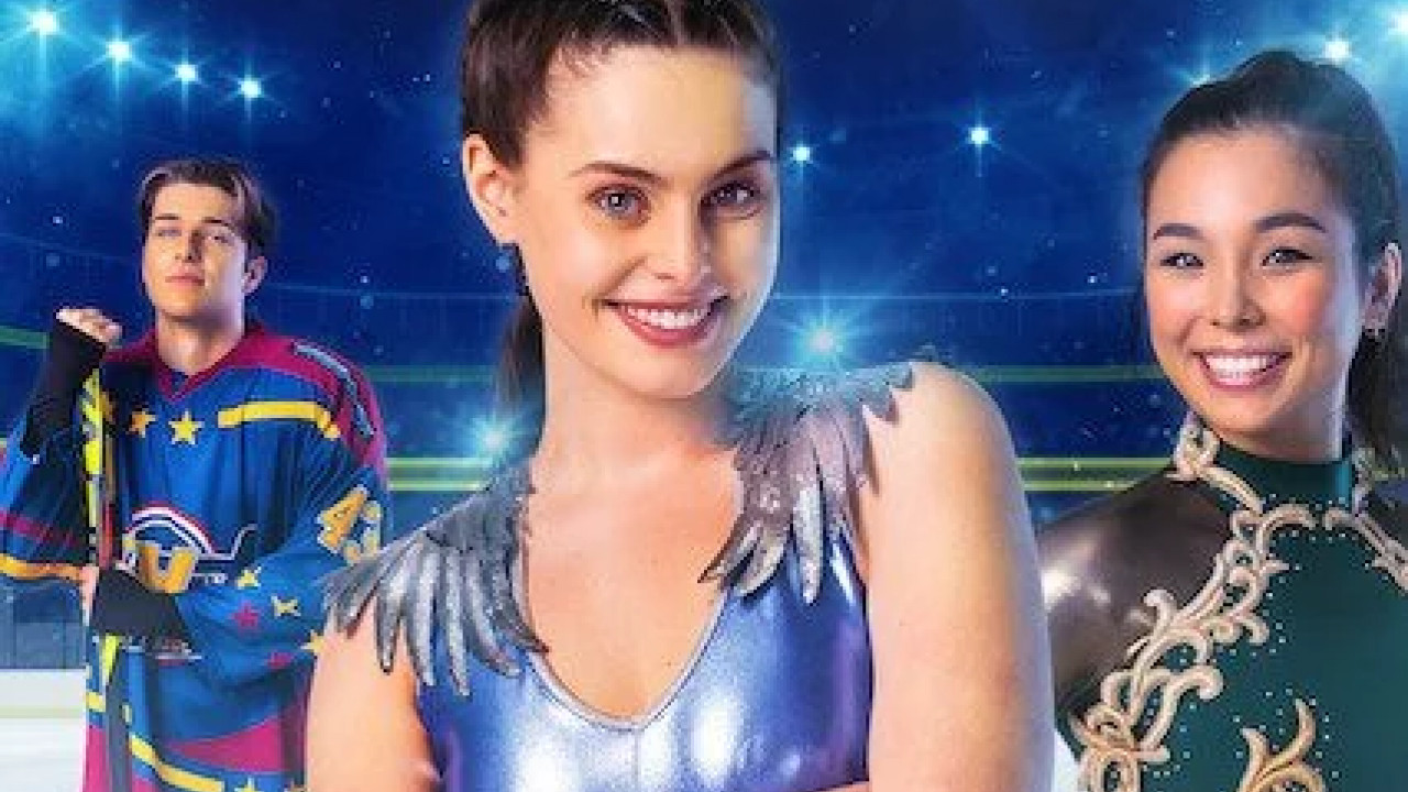 Zero Chill الحلقة 9