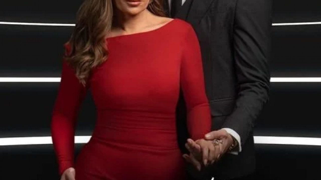 بين السطور الحلقة 6