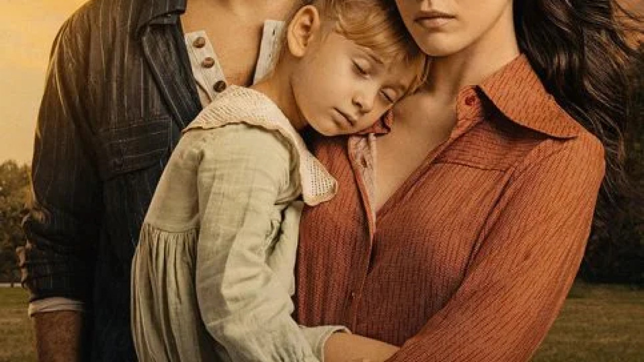 حجر الامنيات الموسم الاول الحلقة 4