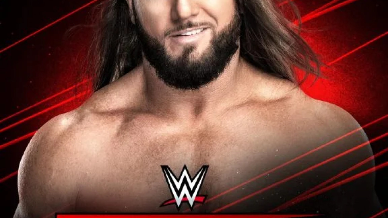 WWE RAW 10.02. ( 2025 )