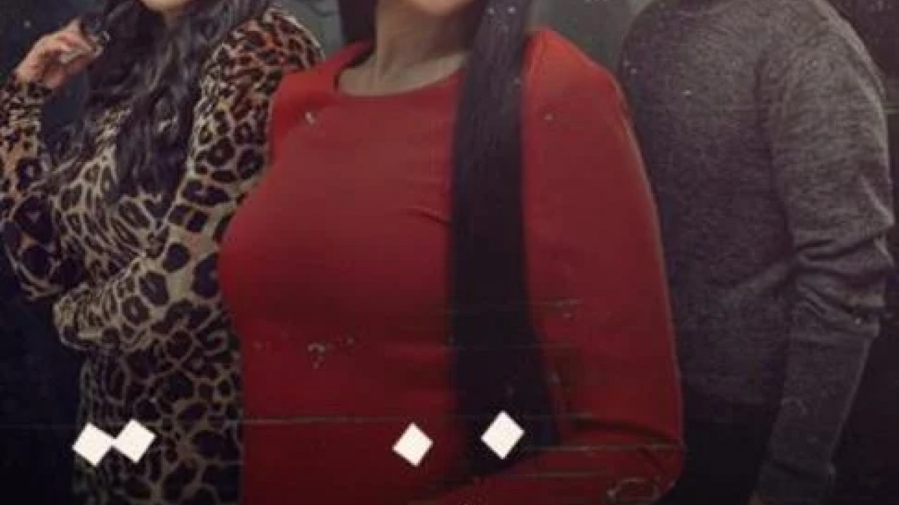 حرب نفسية الحلقة 1