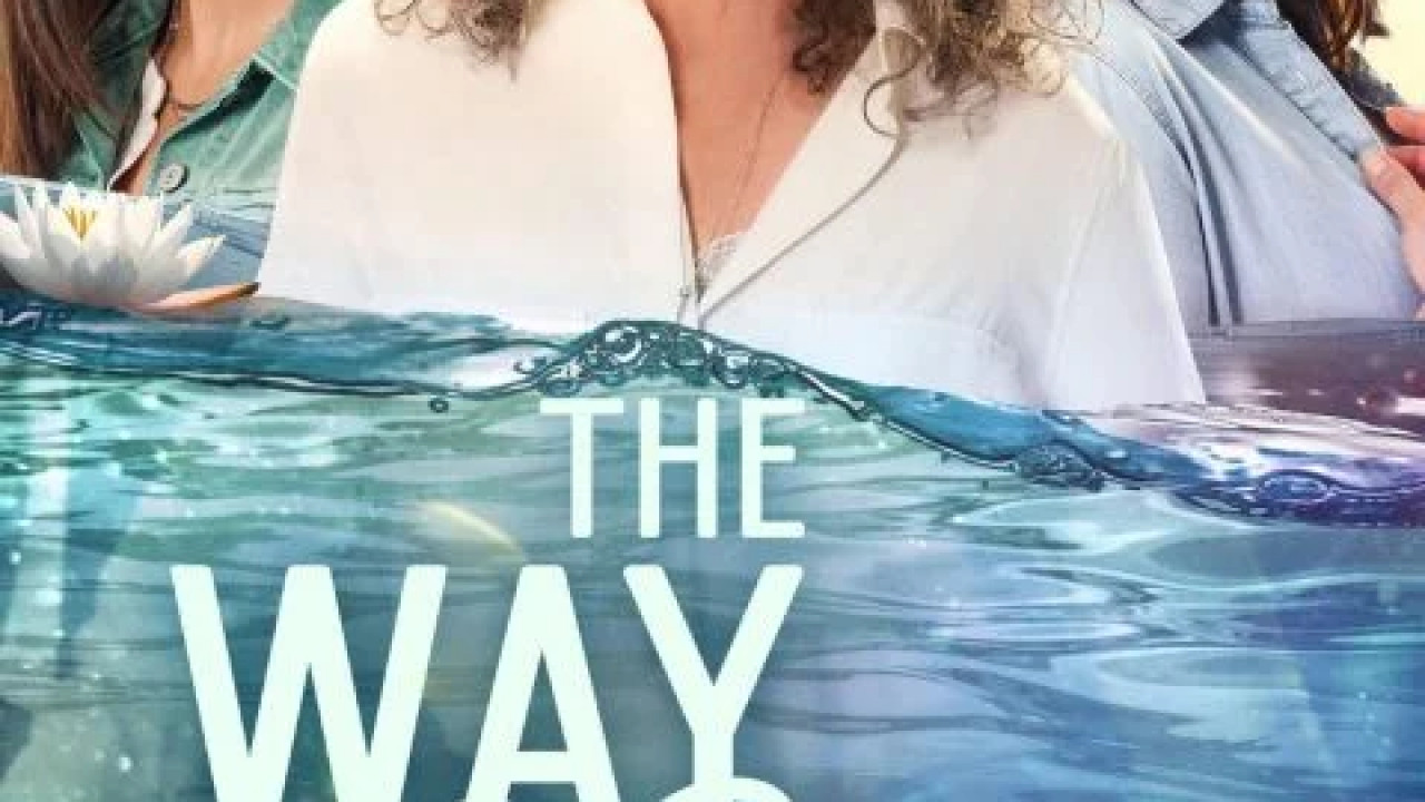 The Way Home الموسم الثالث الحلقة 5