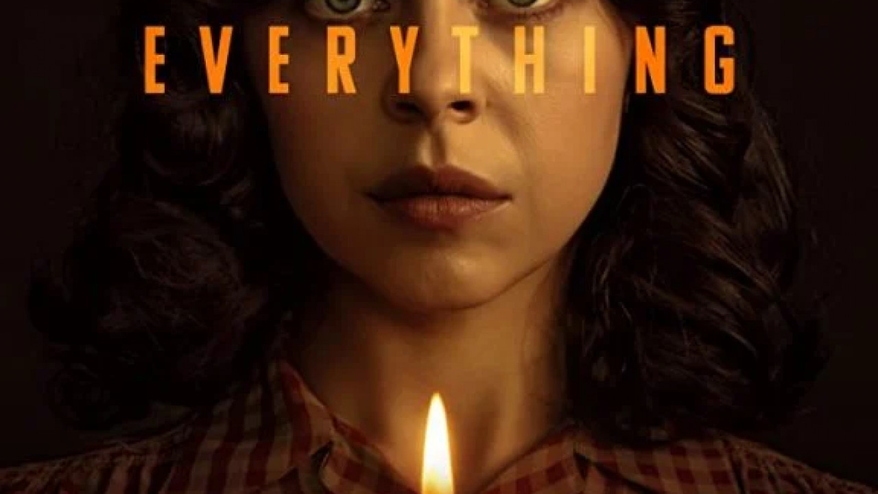 A Small Light الموسم الاول الحلقة 7