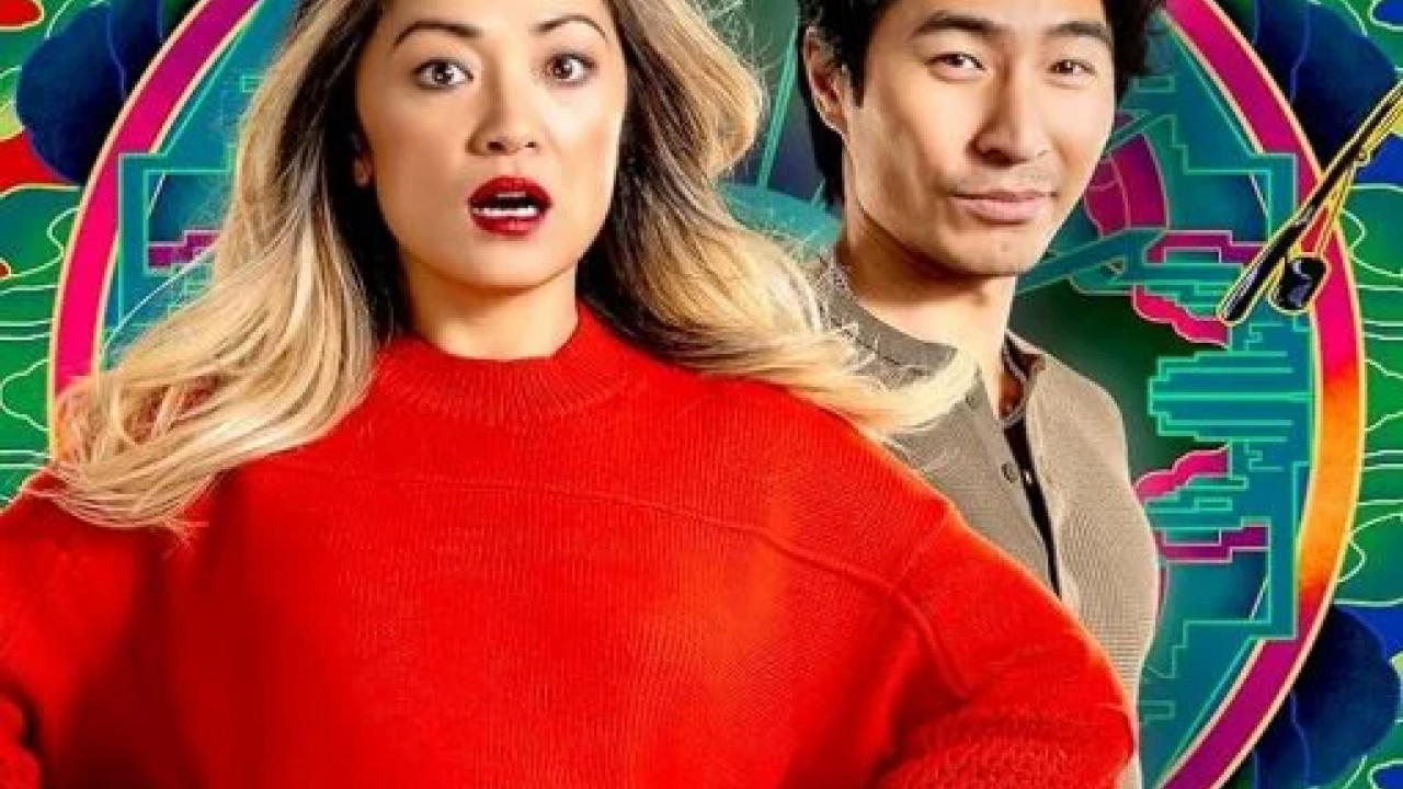 White Fever الموسم الاول الحلقة 6