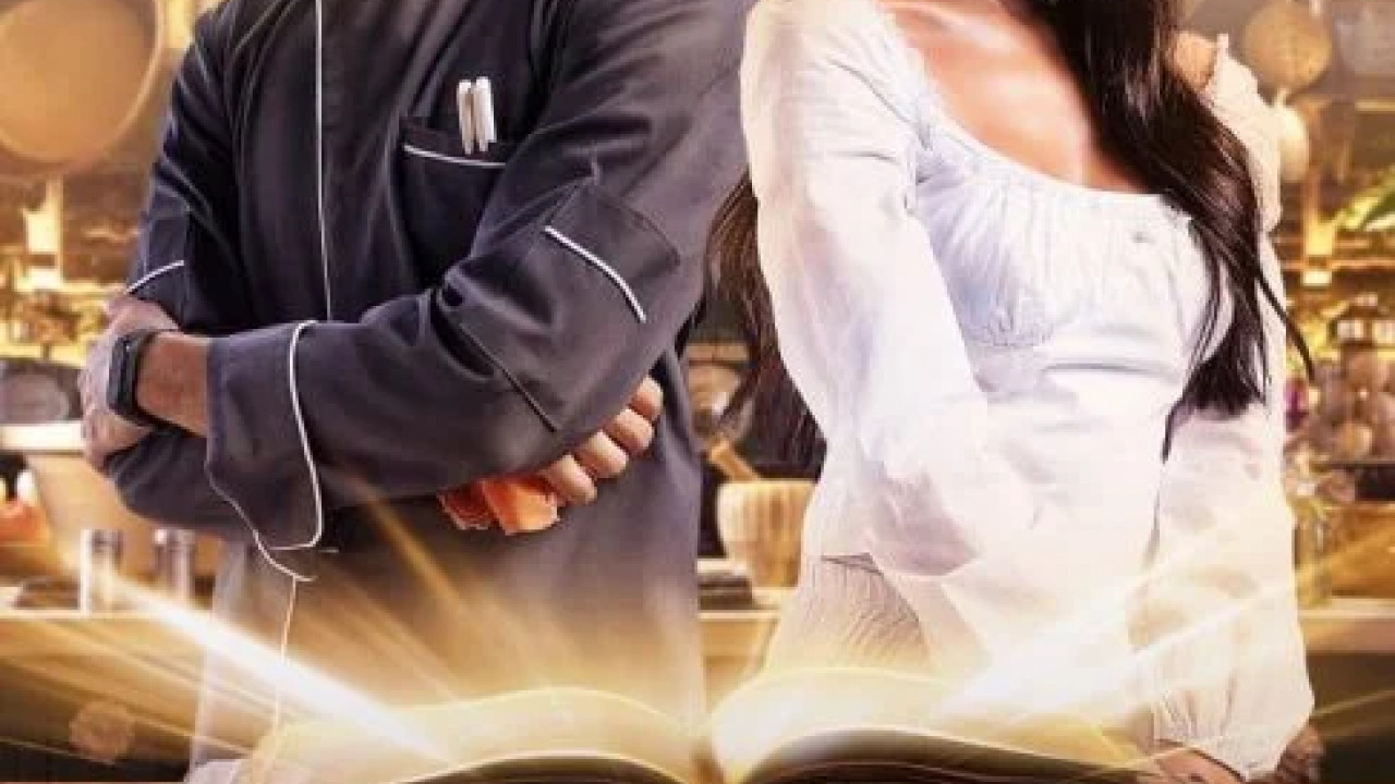 مطعم الحبايب الحلقة 2