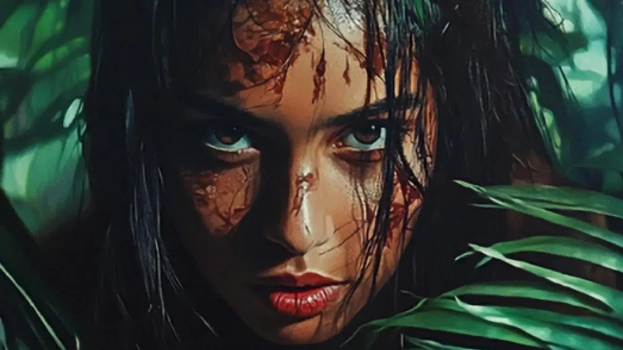 Last to Die ( 2025 )