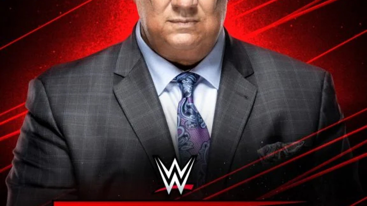 WWE RAW 07.04. ( 2025 )