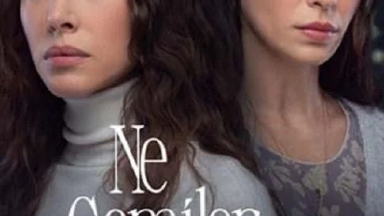 كم من السفن احرقت الحلقة 2