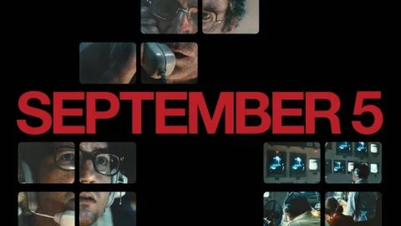 September 5 ( 2024 )