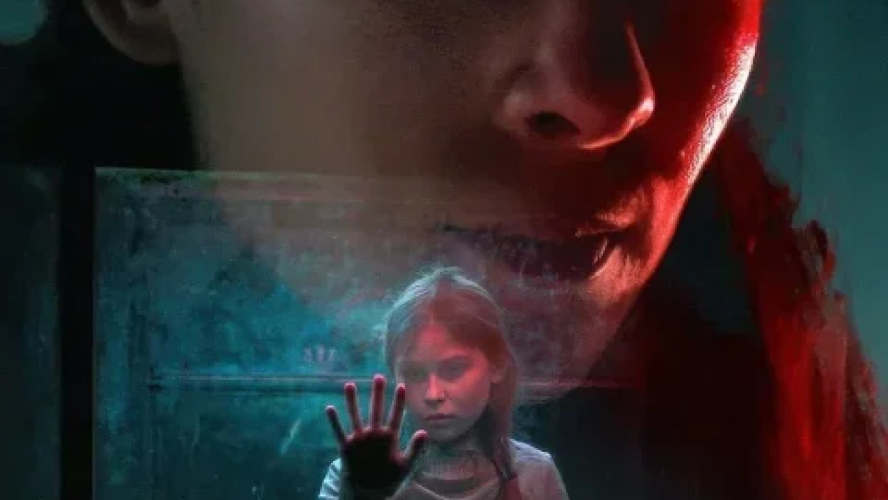 The Glass Dome الموسم الاول الحلقة 3