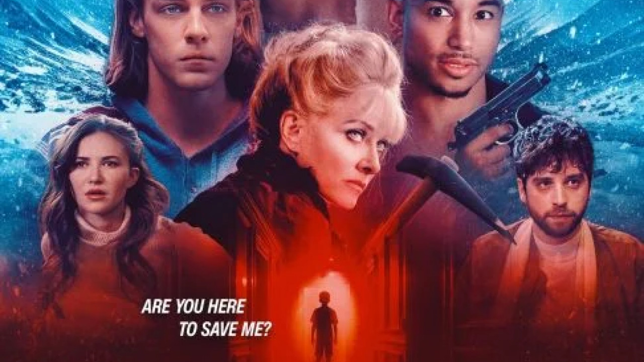 Snow Valley ( 2024 )