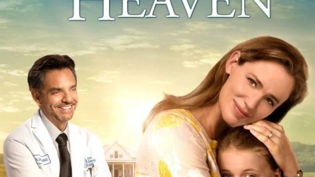 Miracles from Heaven ( 2016 )