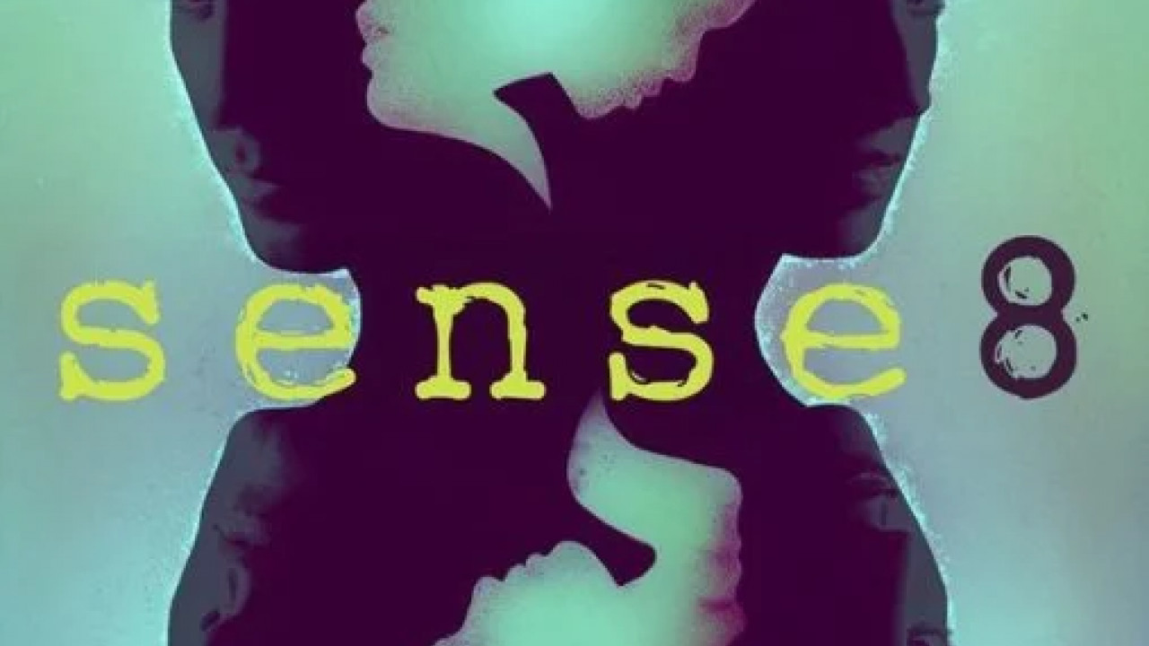 Sense8 الموسم الاول الحلقة 9