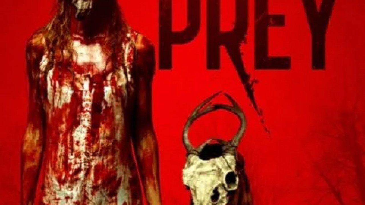 Silence of the Prey ( 2024 )