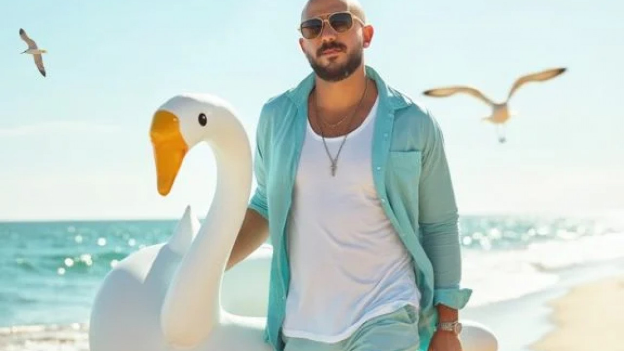 اغنية محمود العسيلي تراباتاتي mp3