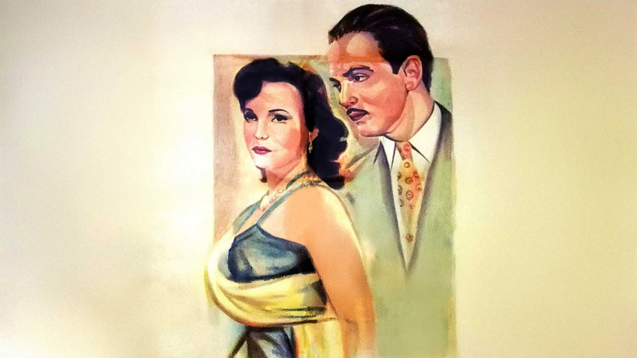 بشرة خير ( 1952 )