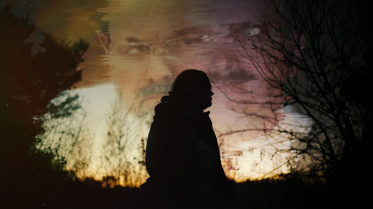 My Father the BTK Killer ( 2025 )