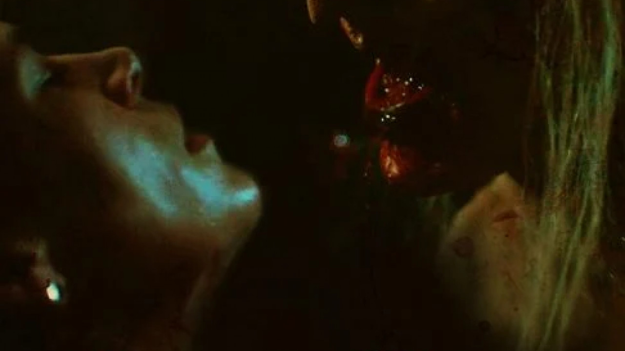 Little Bites ( 2024 )