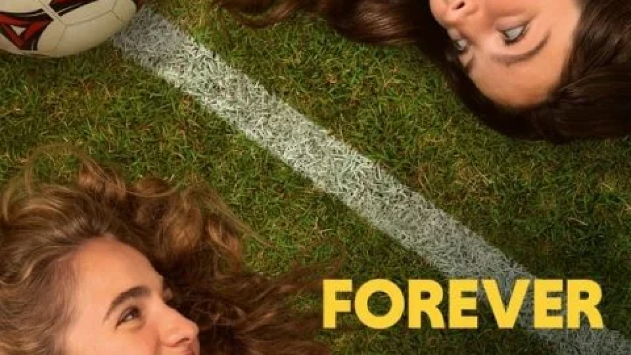 Forever ( 2023 )