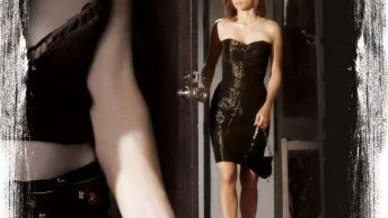 Single White Female 2: The Psycho ( 2005 )