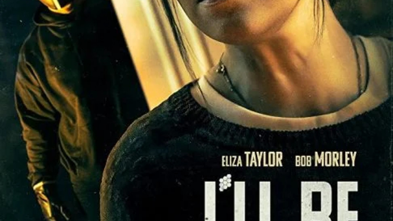 I'll Be Watching ( 2023 )