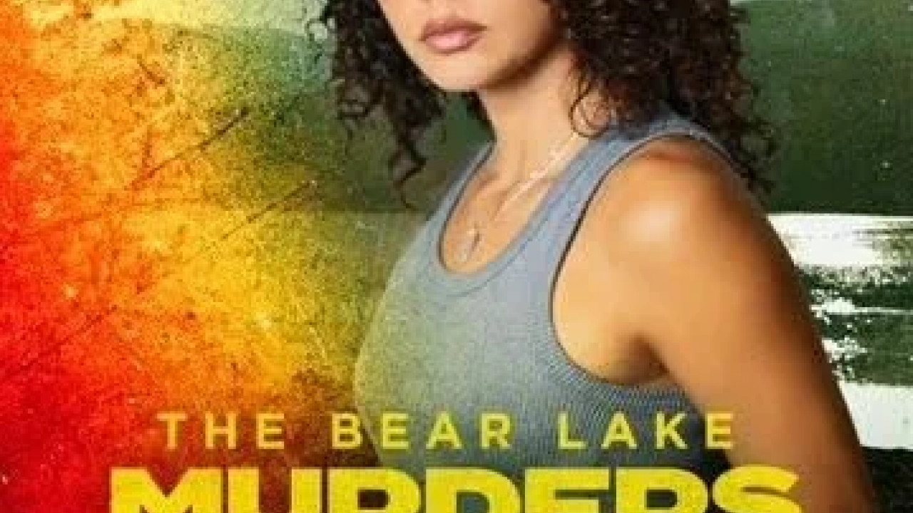 The Bear Lake Murders ( 2025 )