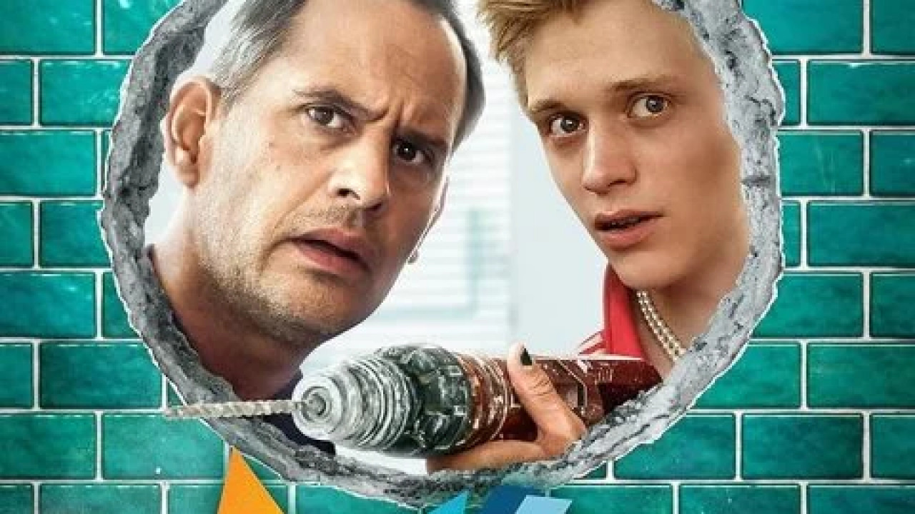 Viktor Bringt's الحلقة 6