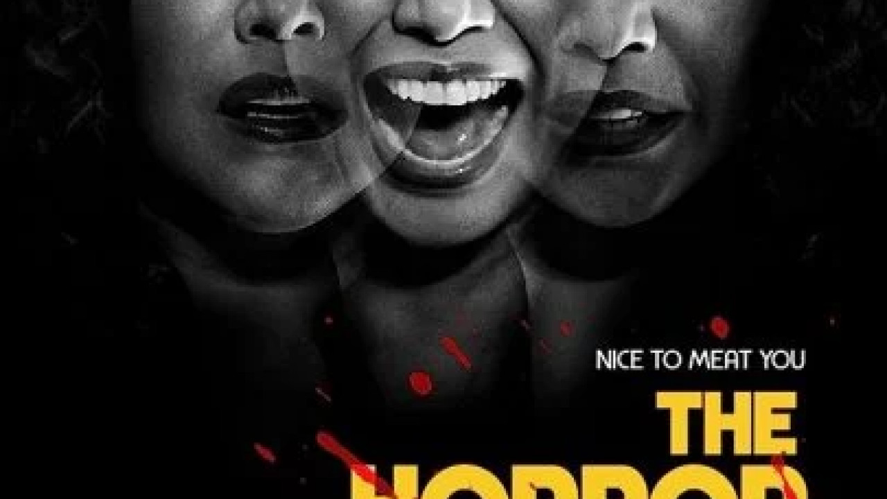 The Horror of Dolores Roach الحلقة 6