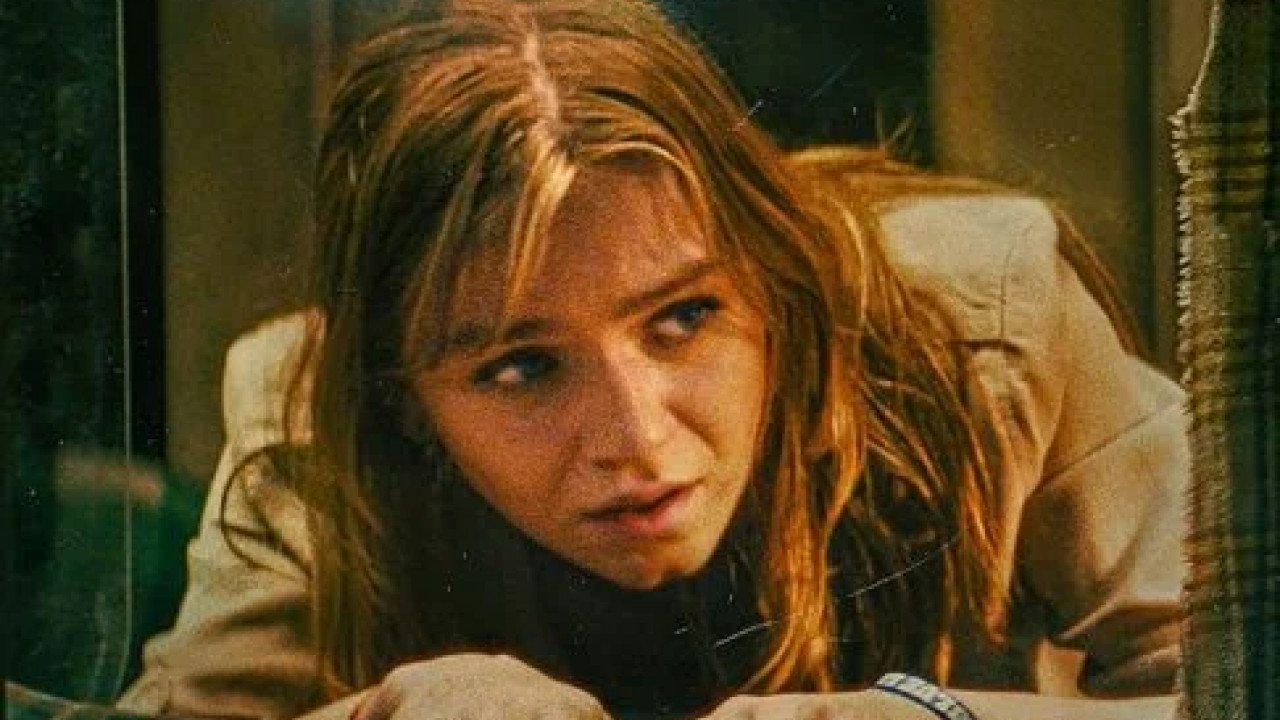 Don't Turn Out the Lights ( 2023 )