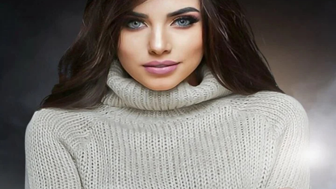 اغنية مروة نصر بقيت جبروت mp3