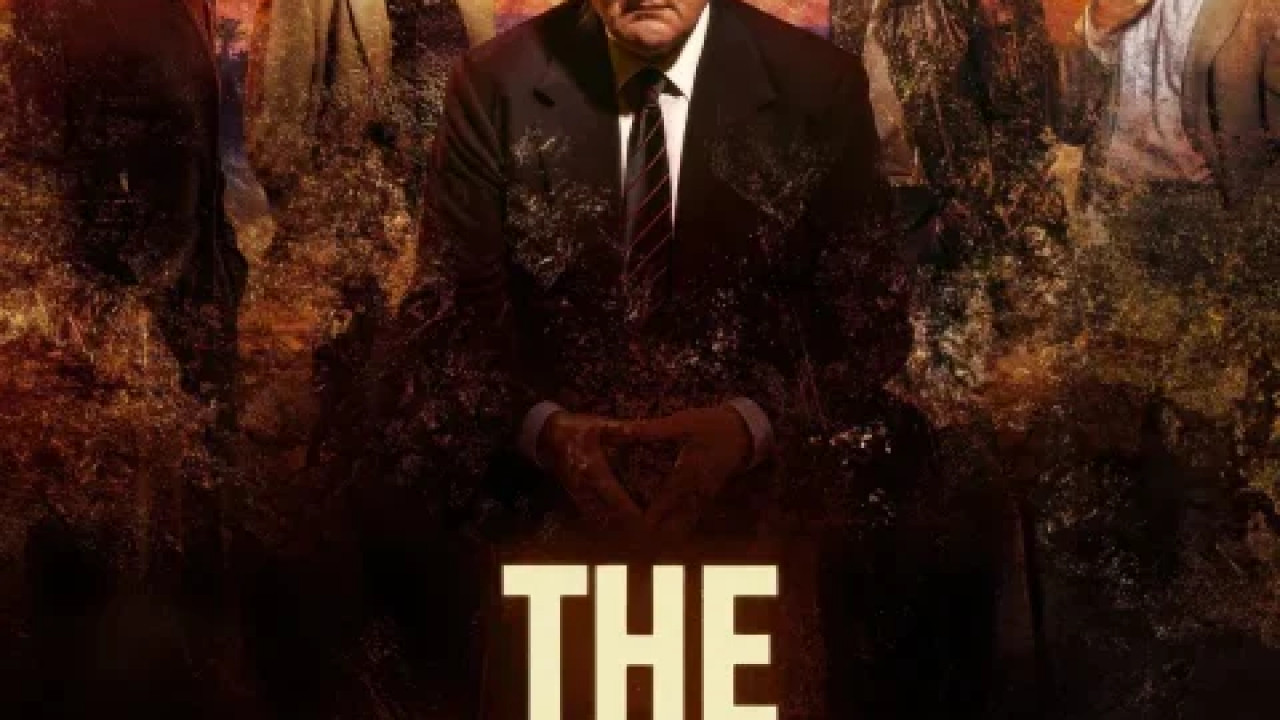 The Gold الموسم الثاني الحلقة 4